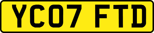 YC07FTD