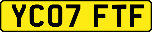 YC07FTF