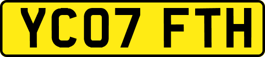 YC07FTH