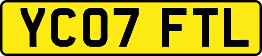 YC07FTL