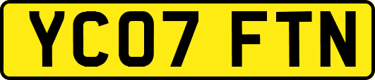 YC07FTN