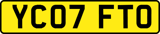 YC07FTO