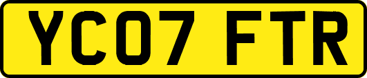 YC07FTR