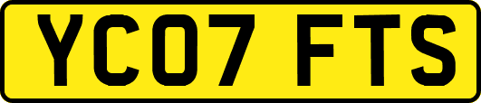 YC07FTS