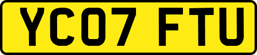 YC07FTU