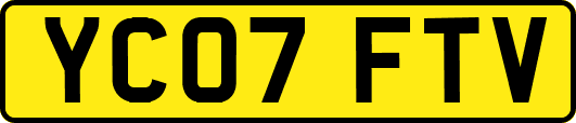 YC07FTV