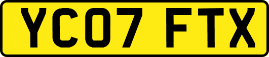 YC07FTX