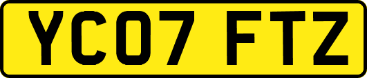 YC07FTZ