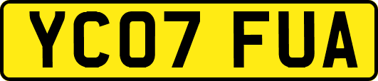 YC07FUA