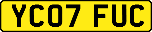 YC07FUC