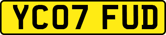 YC07FUD