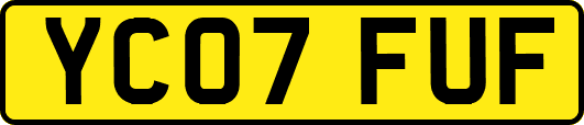 YC07FUF
