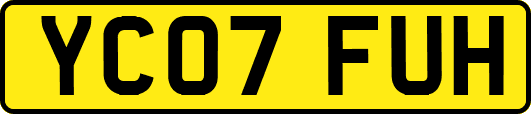 YC07FUH