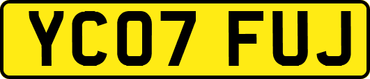 YC07FUJ
