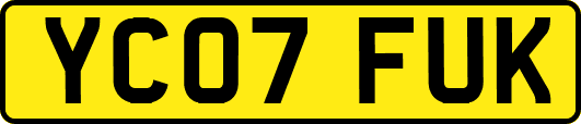 YC07FUK