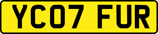 YC07FUR