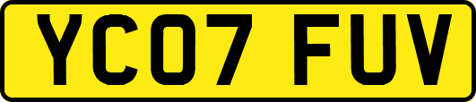 YC07FUV