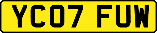 YC07FUW
