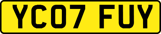 YC07FUY