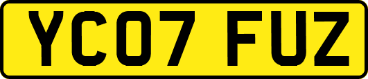 YC07FUZ