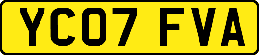 YC07FVA