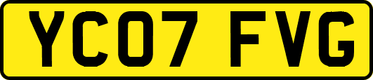 YC07FVG