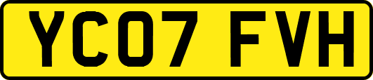 YC07FVH