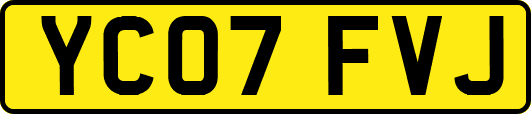 YC07FVJ