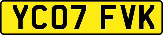 YC07FVK