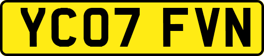 YC07FVN