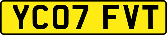 YC07FVT