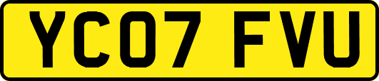 YC07FVU