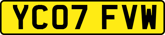 YC07FVW