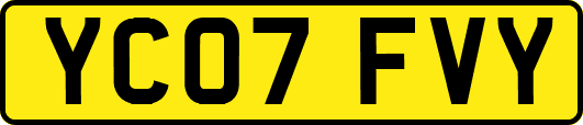 YC07FVY