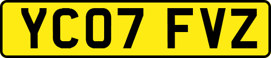 YC07FVZ