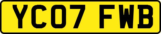 YC07FWB