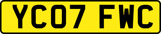 YC07FWC