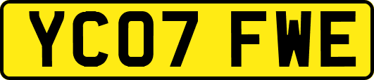 YC07FWE