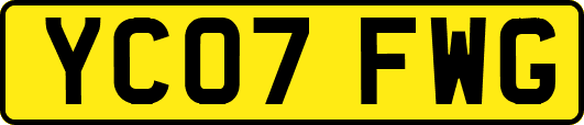 YC07FWG