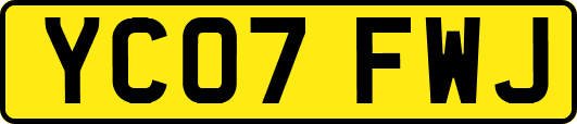 YC07FWJ
