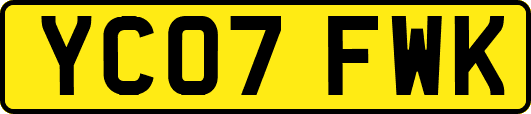 YC07FWK