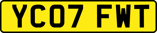 YC07FWT