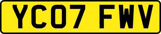 YC07FWV