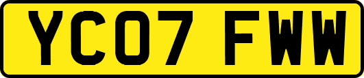 YC07FWW