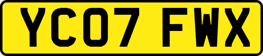 YC07FWX