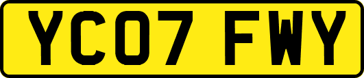 YC07FWY
