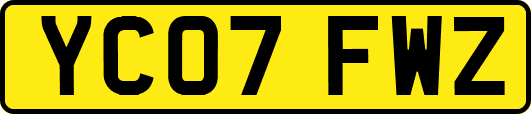 YC07FWZ