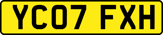 YC07FXH
