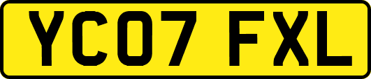 YC07FXL
