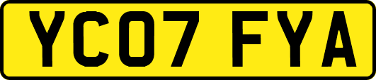 YC07FYA